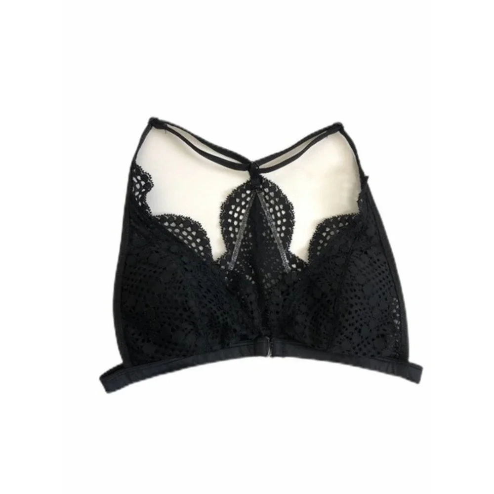 Victoria’s Secret Bralette Size S